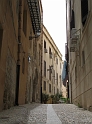 PALERME - via Alloro (1)